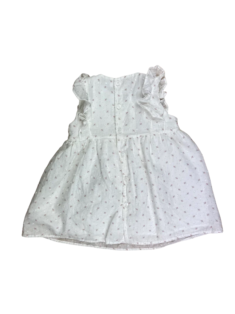 wedoble Kleid 68