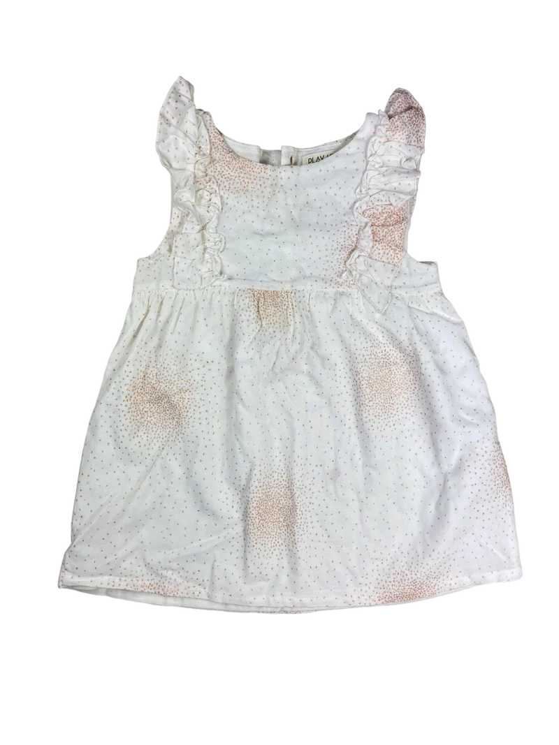 Play Up Kleid 86