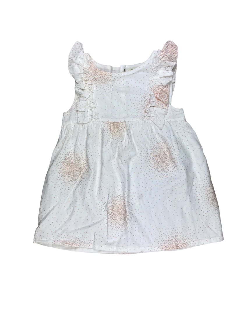 Play Up Kleid 86