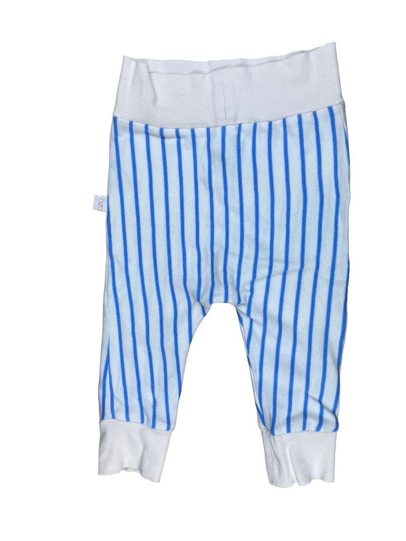 Piccolen Hose 62/68