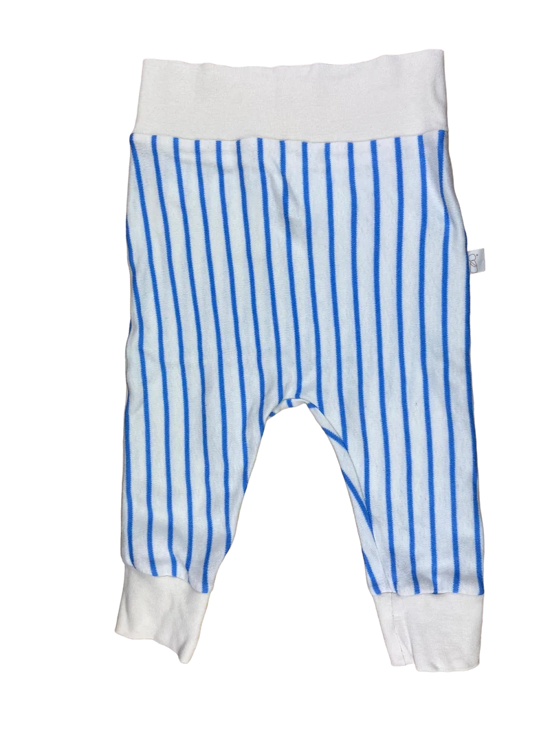 Piccolen Hose 62/68