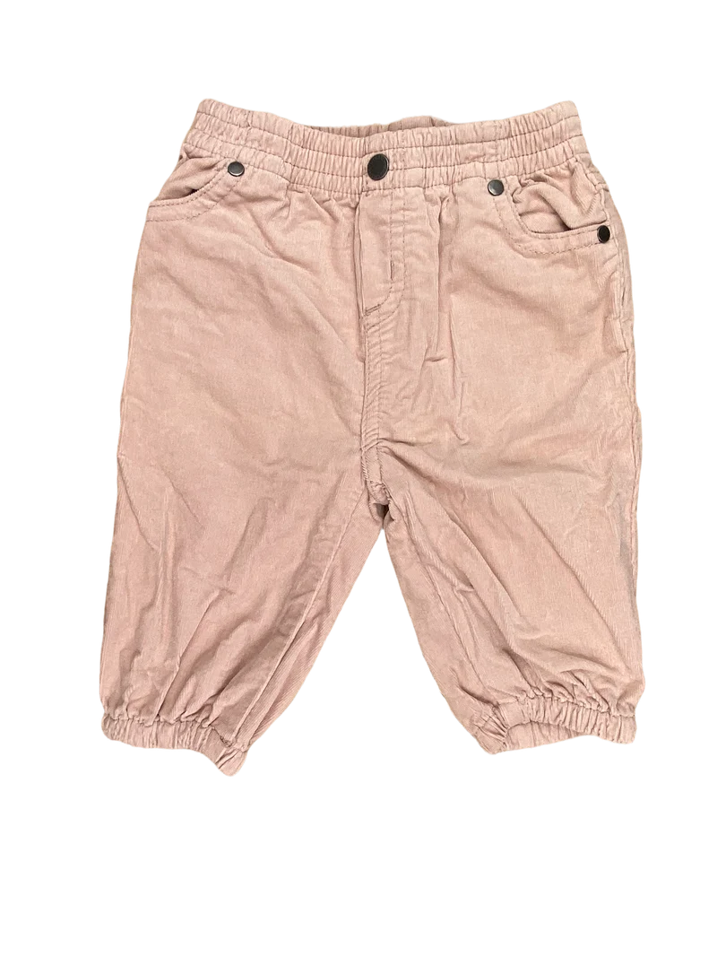 Stella McCartney Hose 68
