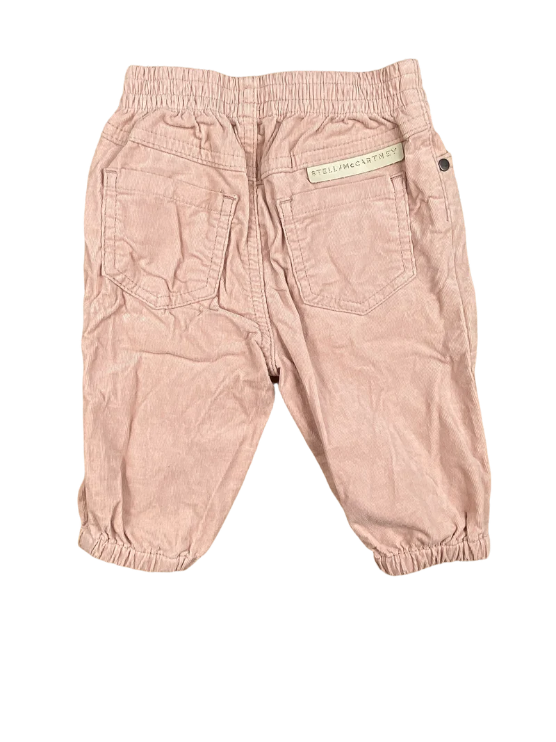 Stella McCartney Hose 68
