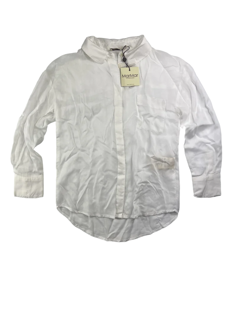 MarMar Copenhagen Hemd 116 | 6yrs