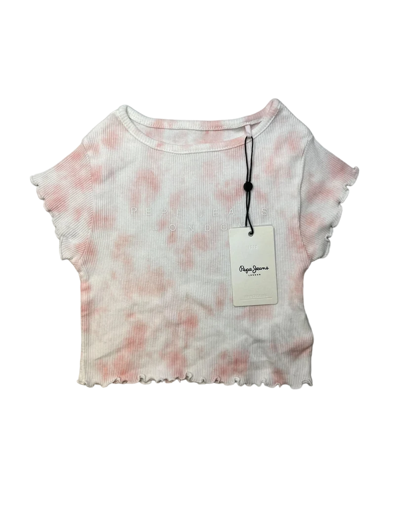 Pepe Jeans Top 116 | 6yrs