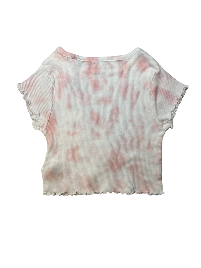 Pepe Jeans Top 116 | 6yrs