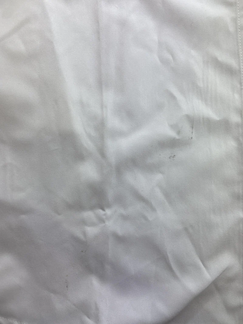 Sofie Schnoor Hemd lang mit Taschen 152 | 12yrs