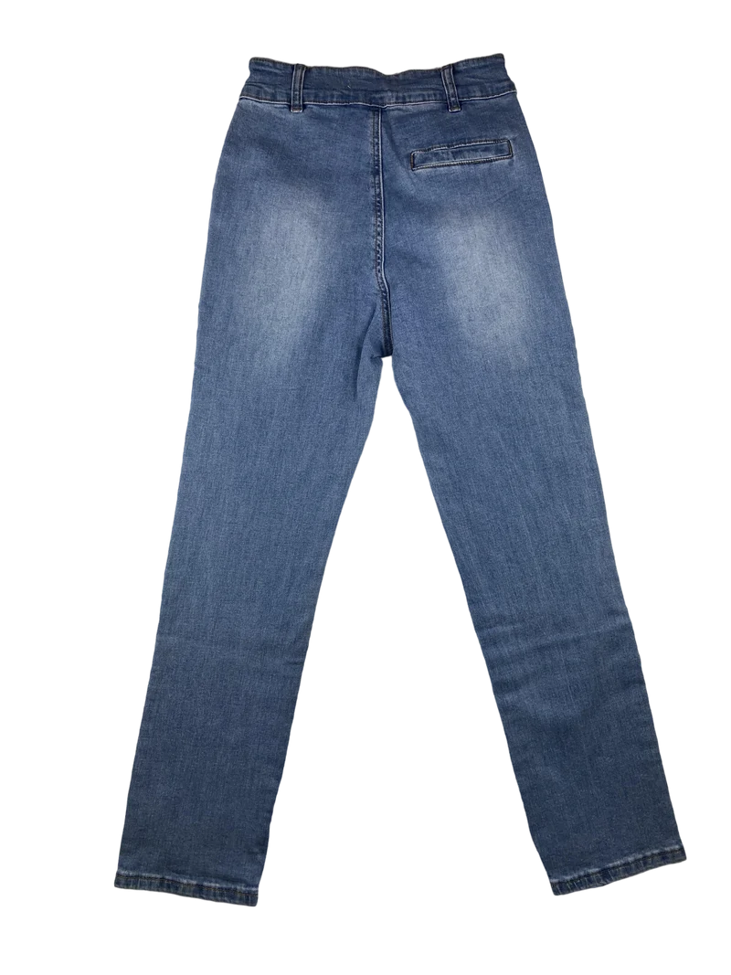 Sofie Schnoor Jeans hellblau 152 | 12yrs