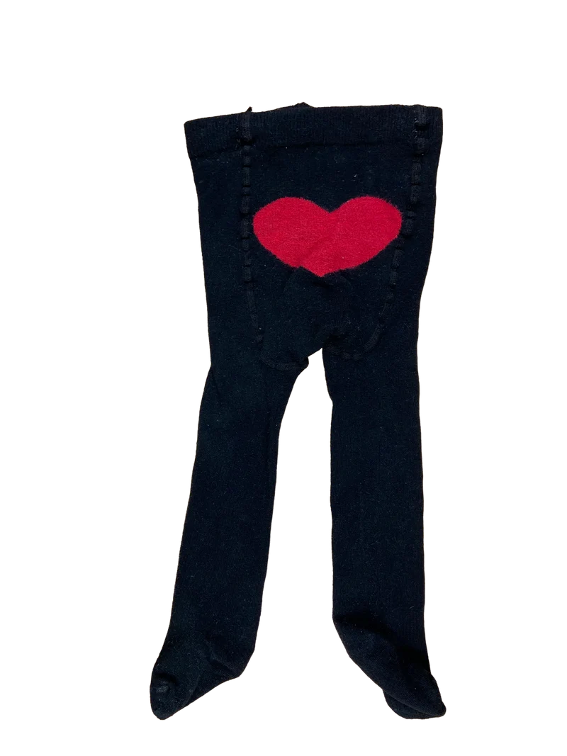 ITEM M6 Strumpfhose 68