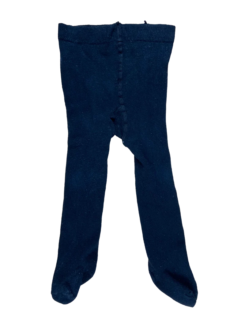 ITEM M6 Strumpfhose 68