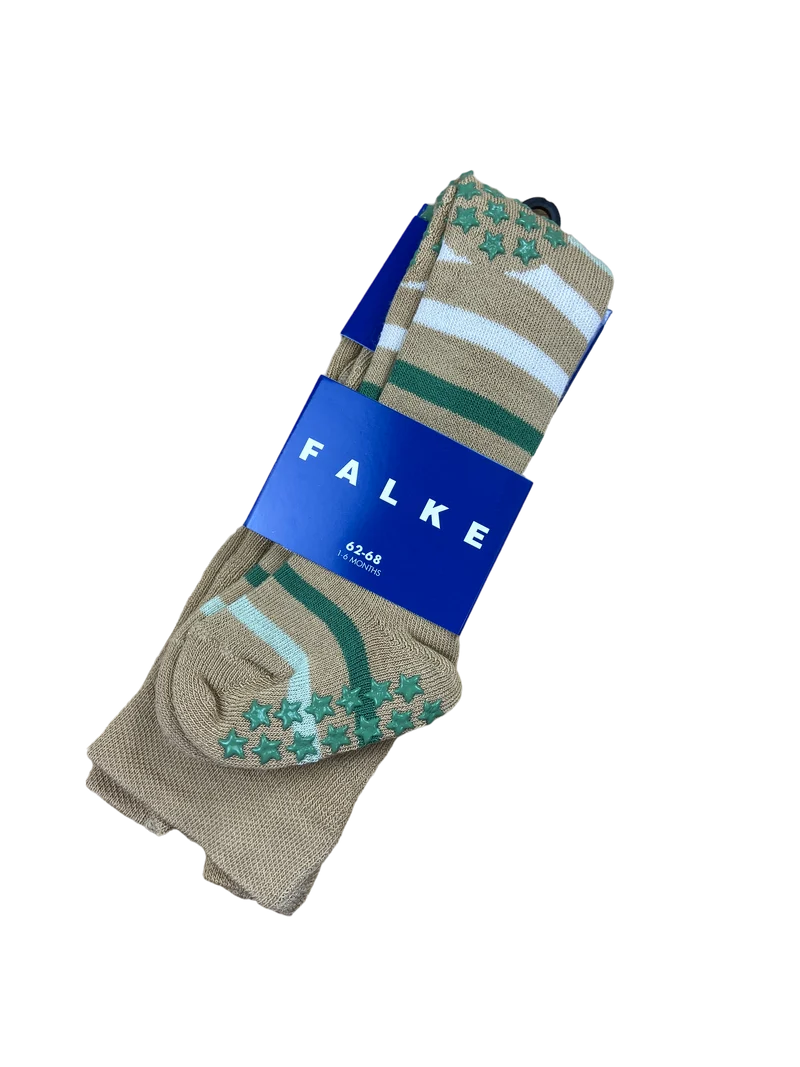 Falke Strumpfhose m. Etikett 62/68