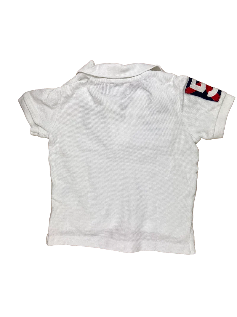 Ralph Lauren T-Shirt 68