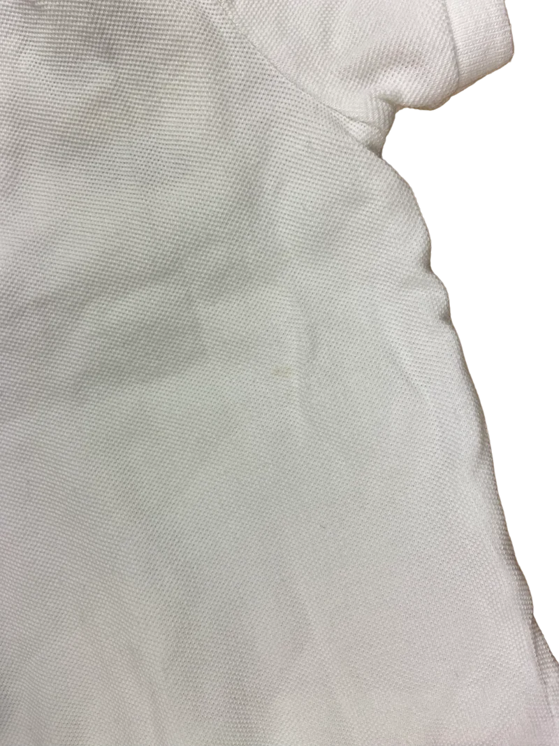 Ralph Lauren T-Shirt 68