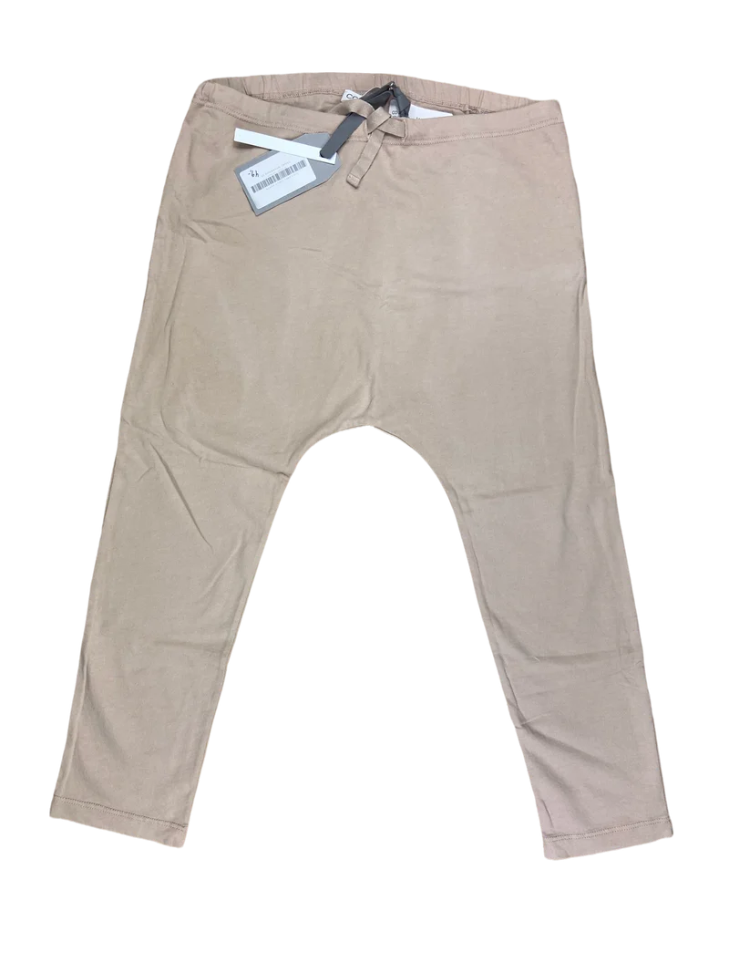 CO Label Hose neu 128