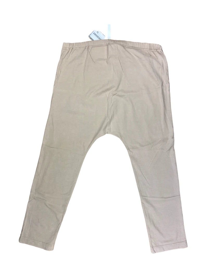 CO Label Hose neu 128