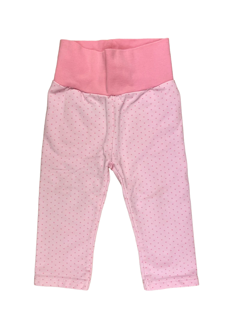Steiff Hose 74