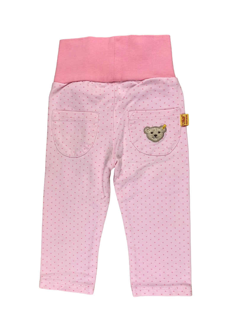 Steiff Hose 74
