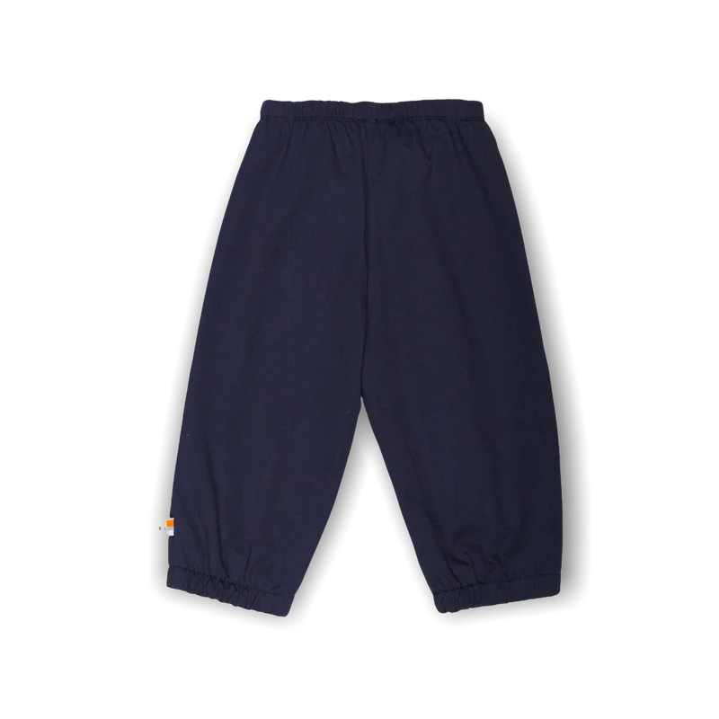 loud + proud Hose neu 62/68