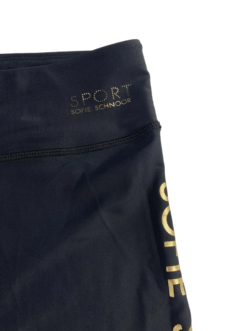 Sport Shorts Sofie Schnoor 152 | 12yrs
