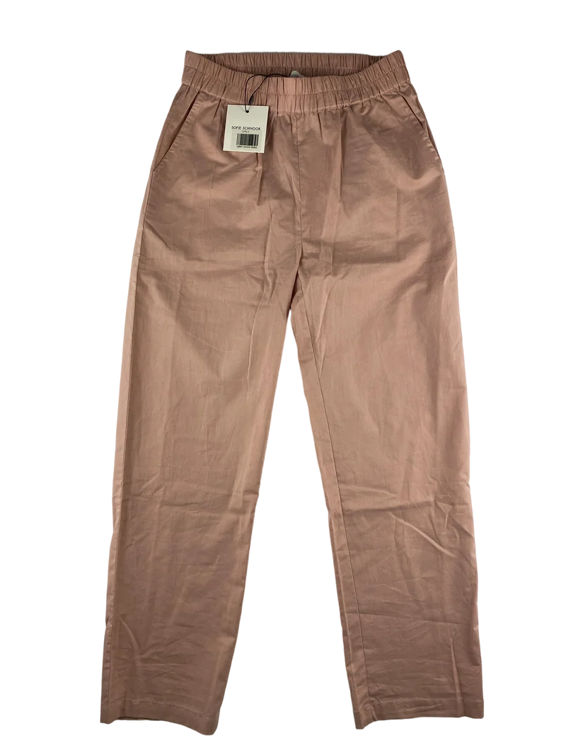 Hose Sofie Schnoor 140 | 10yrs