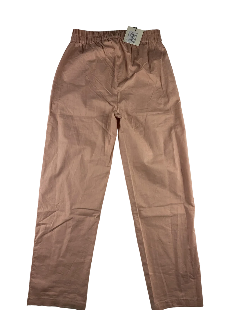 Hose Sofie Schnoor 140 | 10yrs