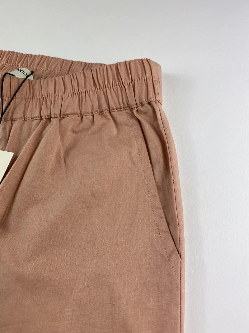Hose Sofie Schnoor 140 | 10yrs