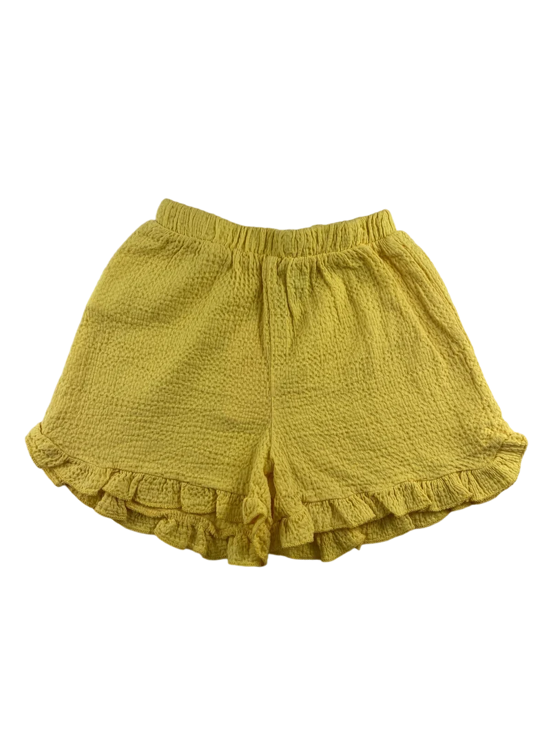Shorts Yell-oh! 104 | 4yrs, 98 | 3yrs