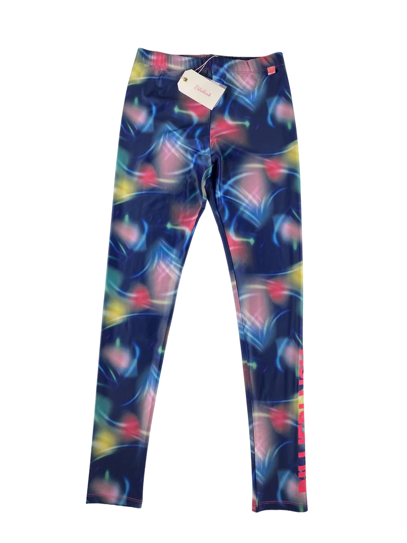 Sport Leggings Billieblush 164 | 14yrs