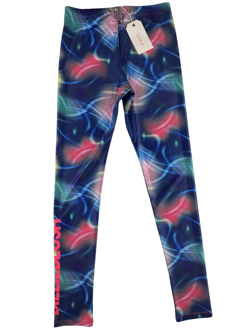 Sport Leggings Billieblush 164 | 14yrs