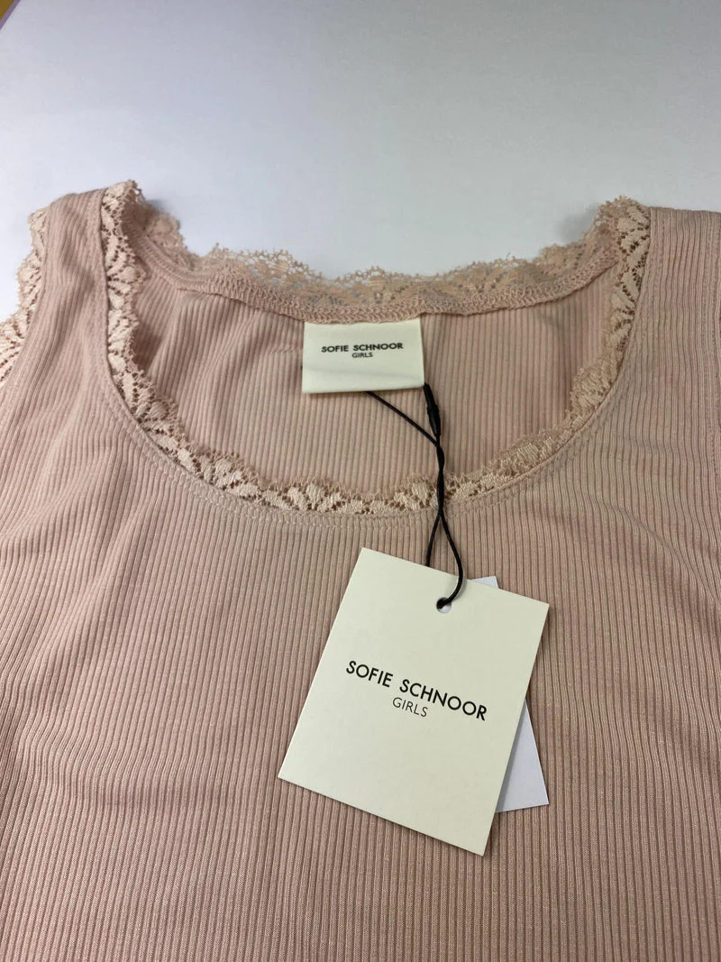 Top Sofie Schnoor 164 | 14yrs