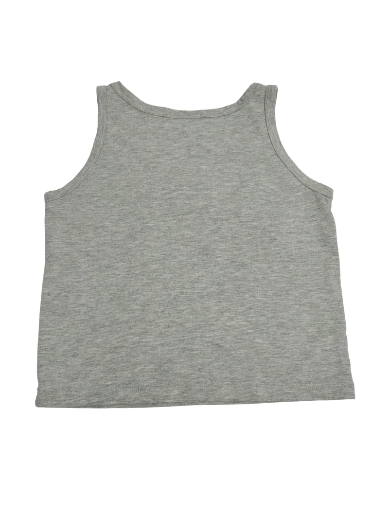 Little Mani Happy Tanktop 80 | 12m