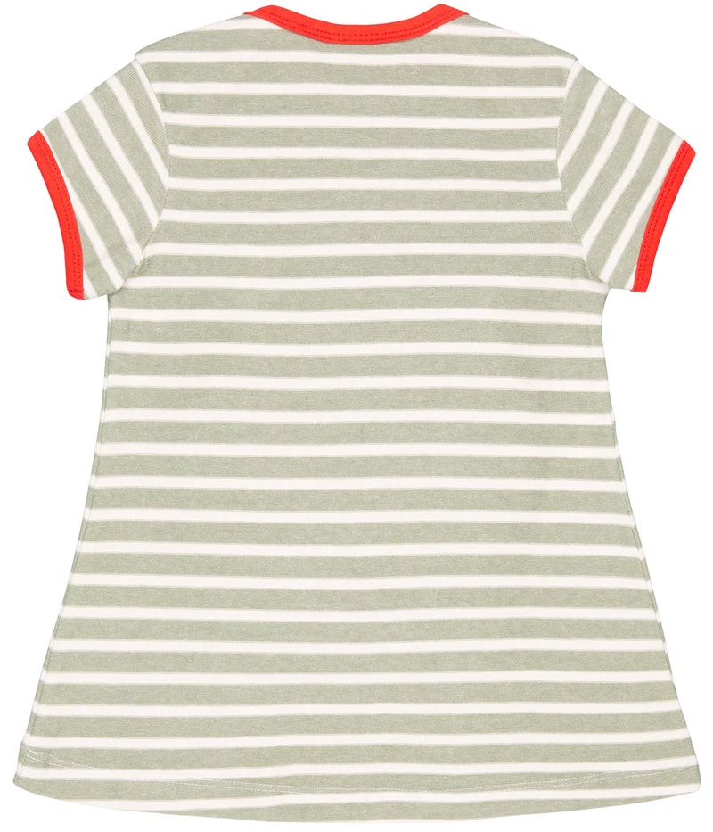 loud + proud Kleid neu 74/80