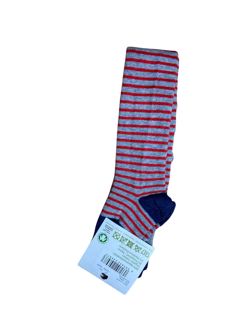 Strumpfhose neu 62/68
