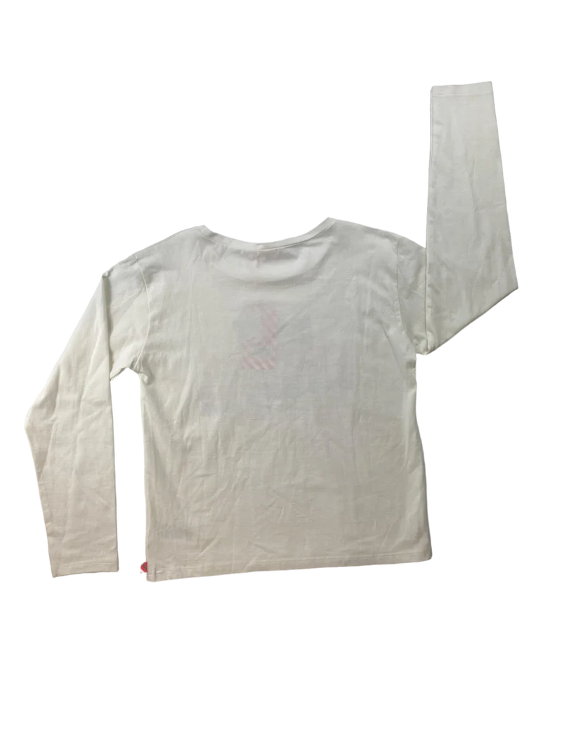 Billieblush Longsleeve Shirt BFF 152 | 12yrs