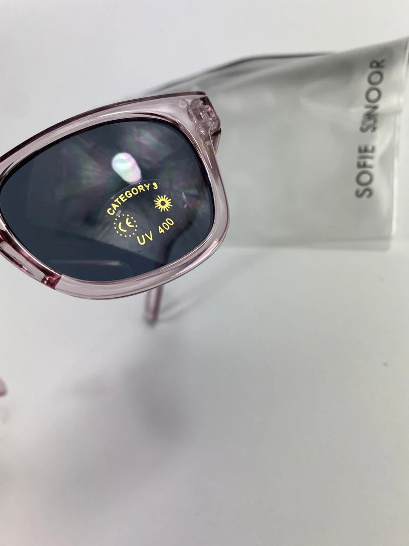 Sofie Schnoor Sonnenbrill 68 | 06m, 80 | 12m