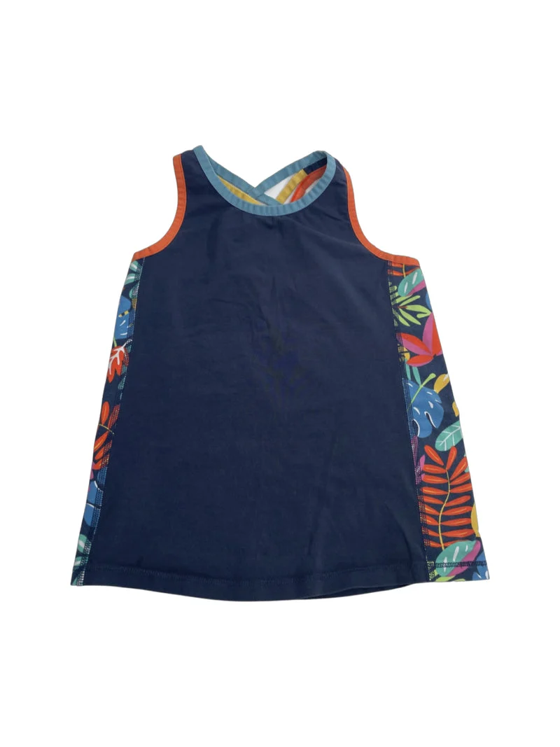 Frugi T-Shirt 9-10 Jahre / 134-140cm