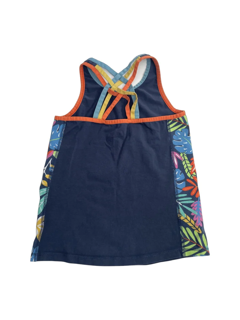 Frugi T-Shirt 9-10 Jahre / 134-140cm