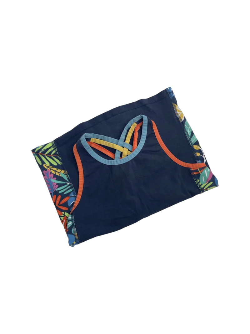 Frugi T-Shirt 9-10 Jahre / 134-140cm