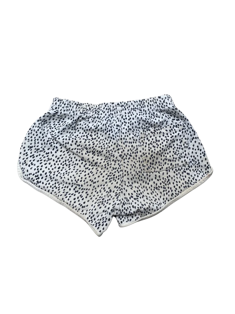 Bobo Choses Shorts / kurze Sporthose 4-5 years