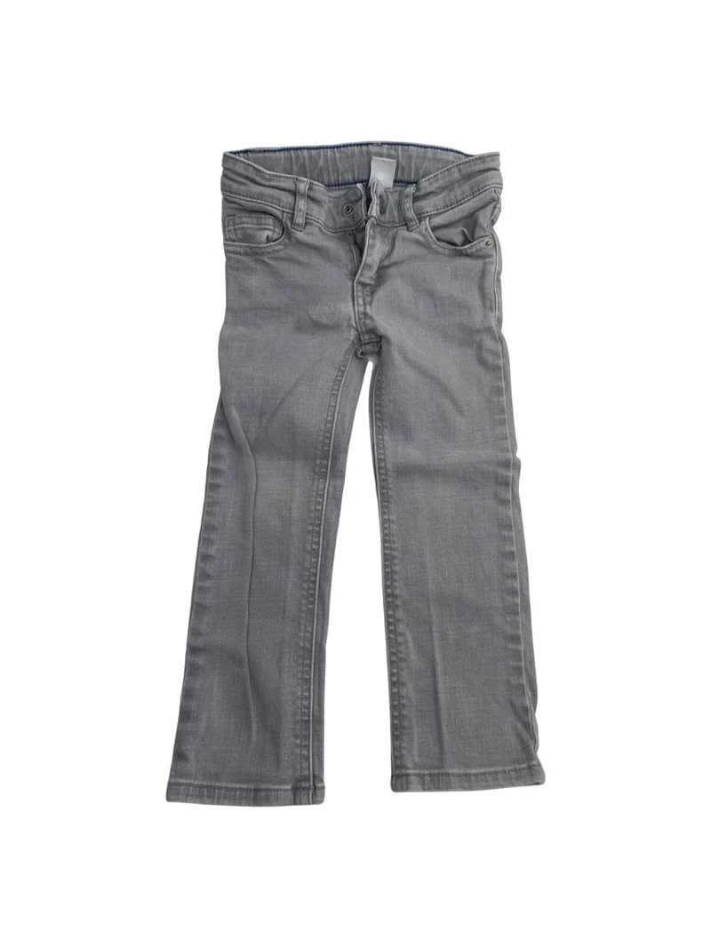 Petit Bateau Jeans 92