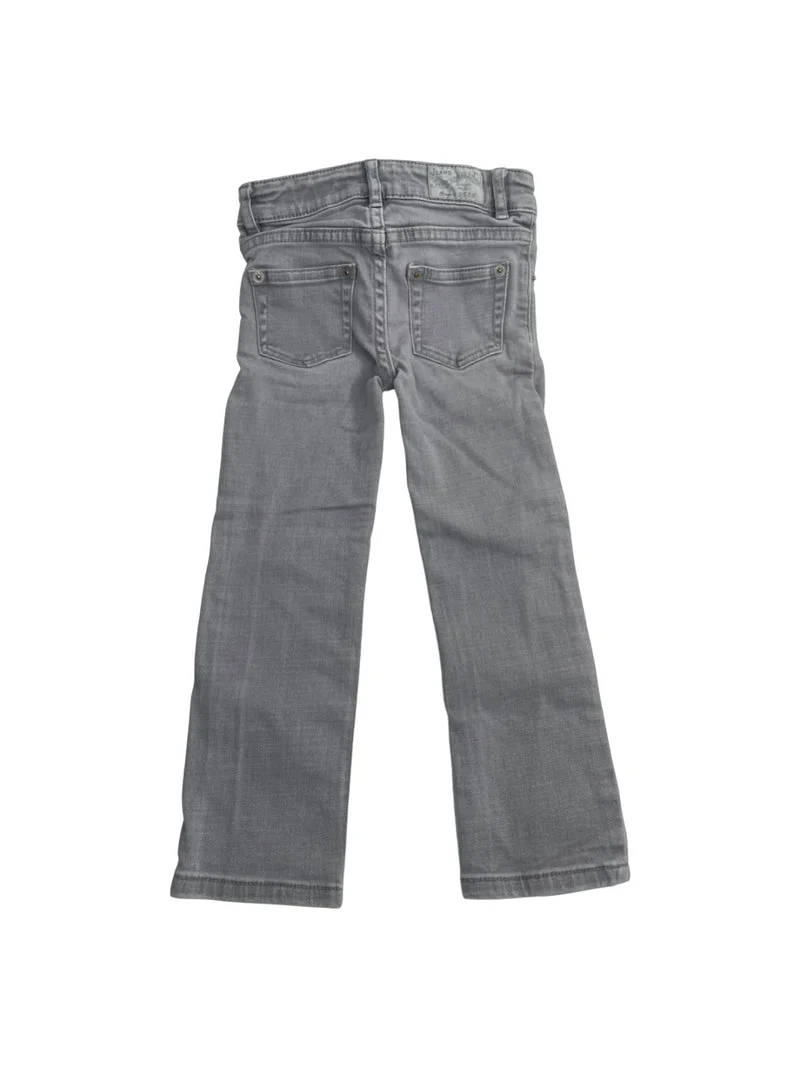 Petit Bateau Jeans 92