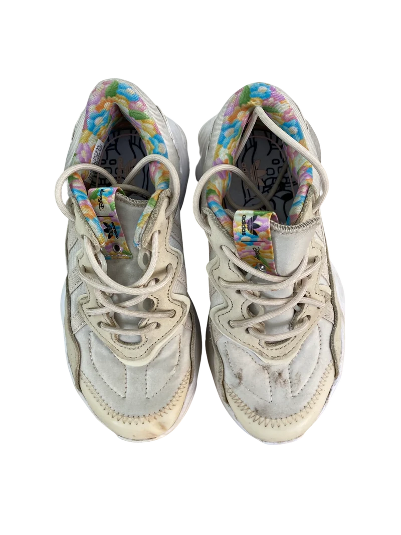 adidas Originals Sneaker 31