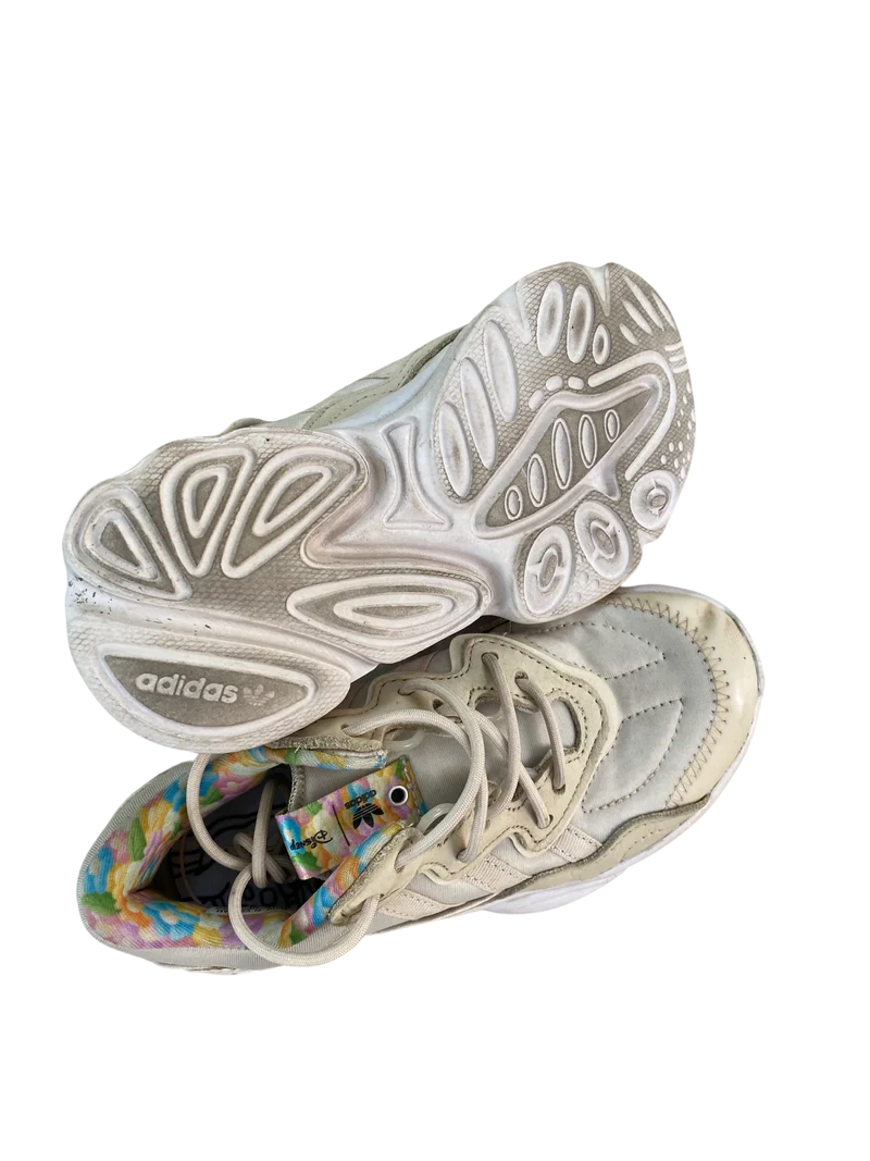 adidas Originals Sneaker 31