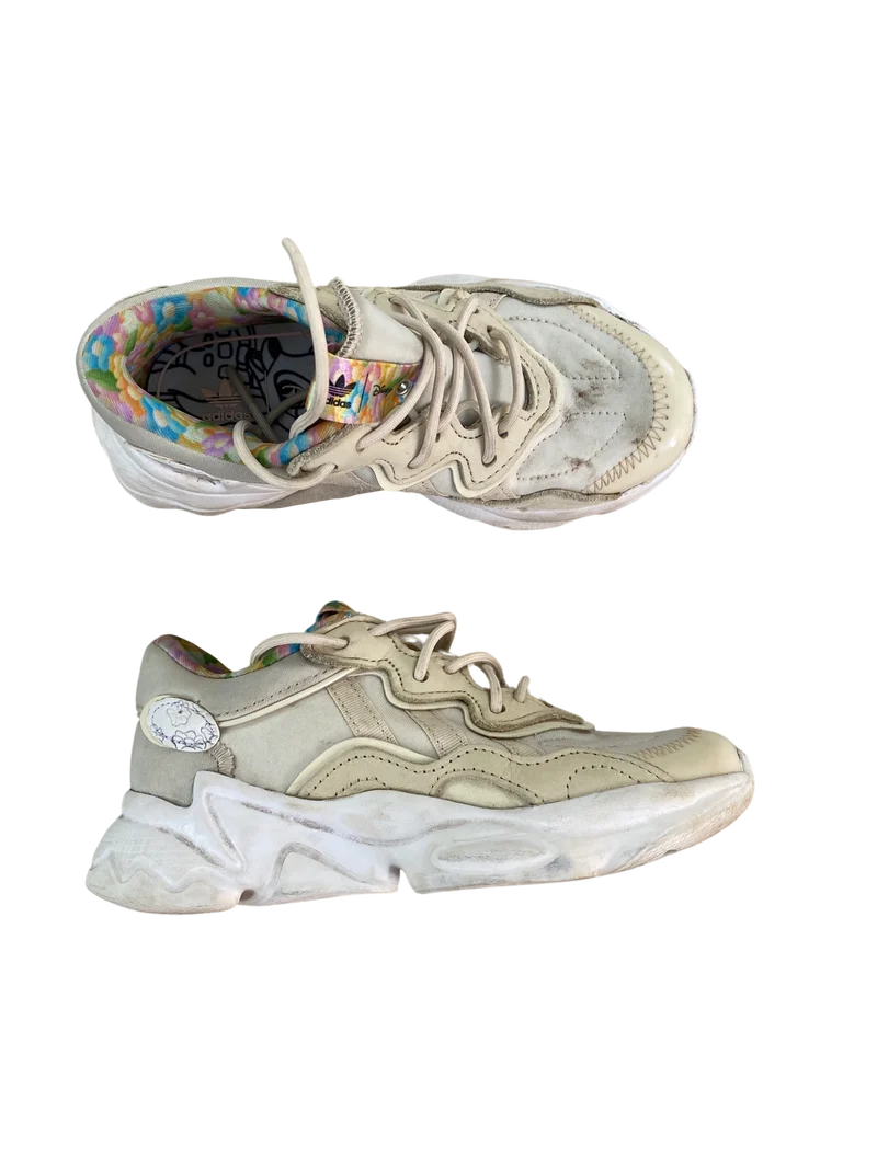 adidas Originals Sneaker 31
