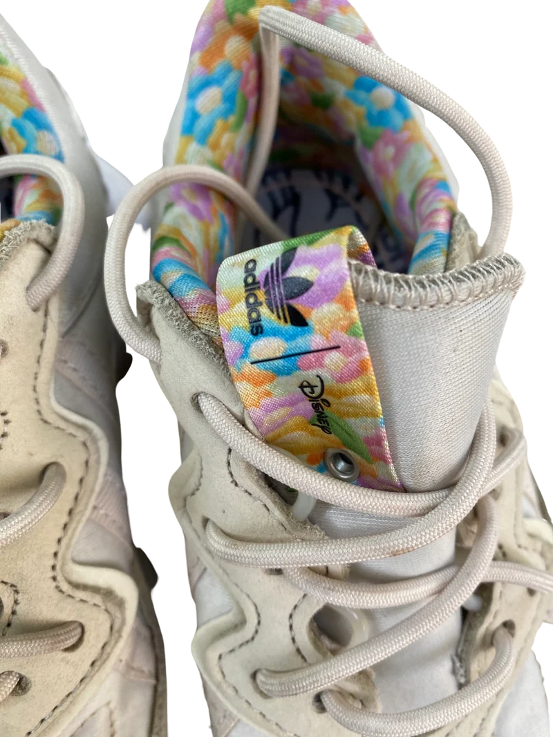 adidas Originals Sneaker 31