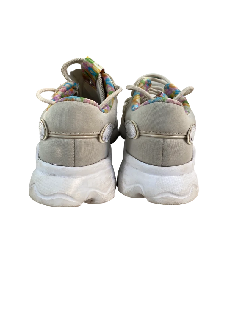 adidas Originals Sneaker 31
