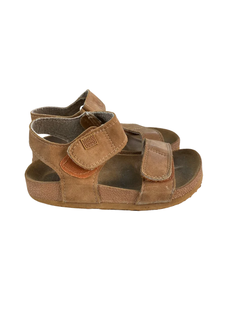 Gioseppo Sandalen 28