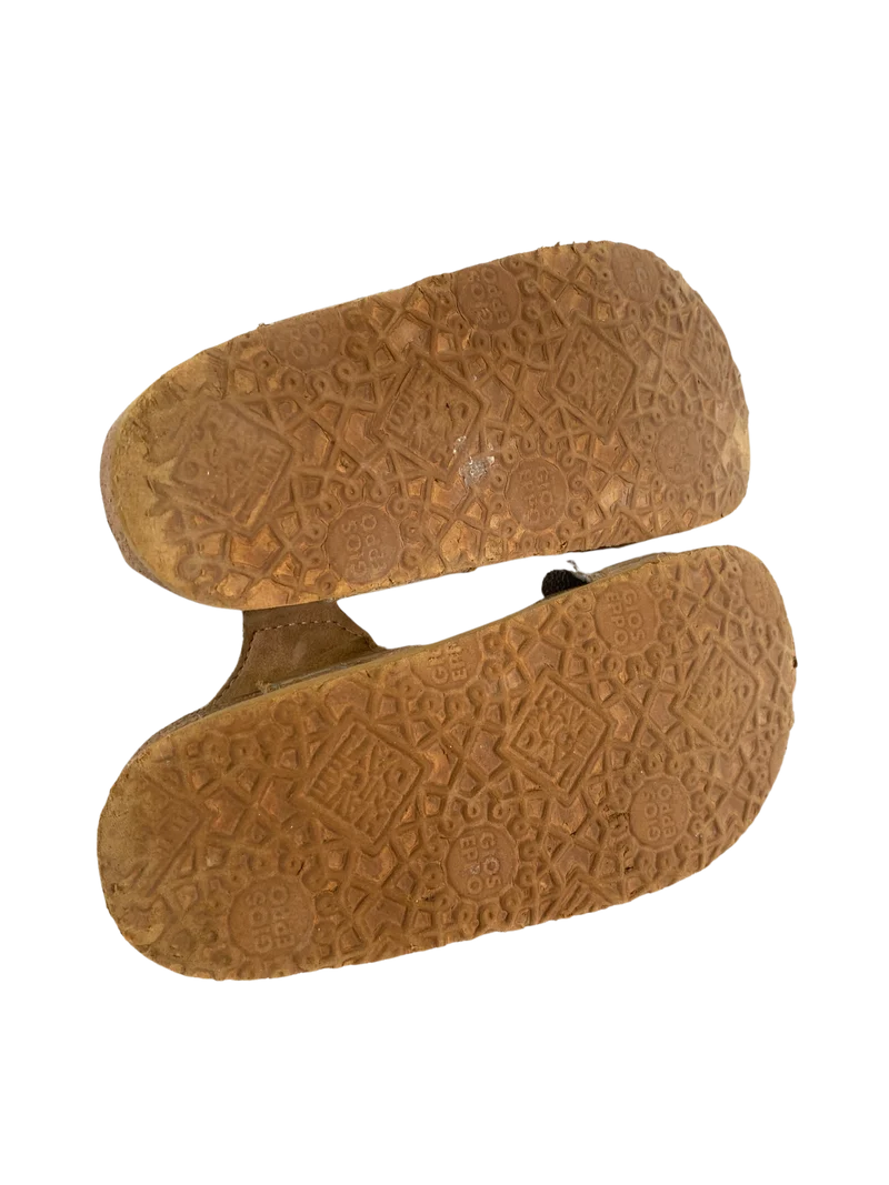 Gioseppo Sandalen 28