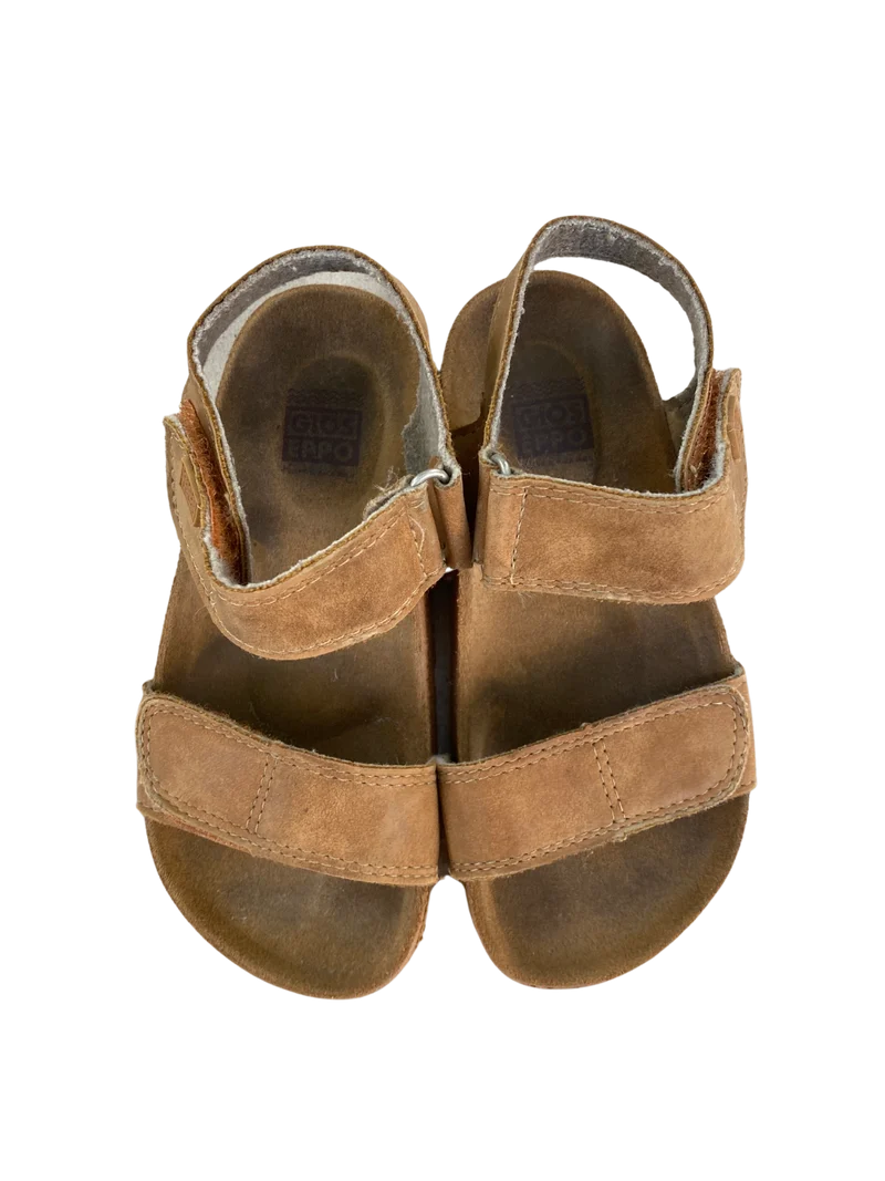 Gioseppo Sandalen 28