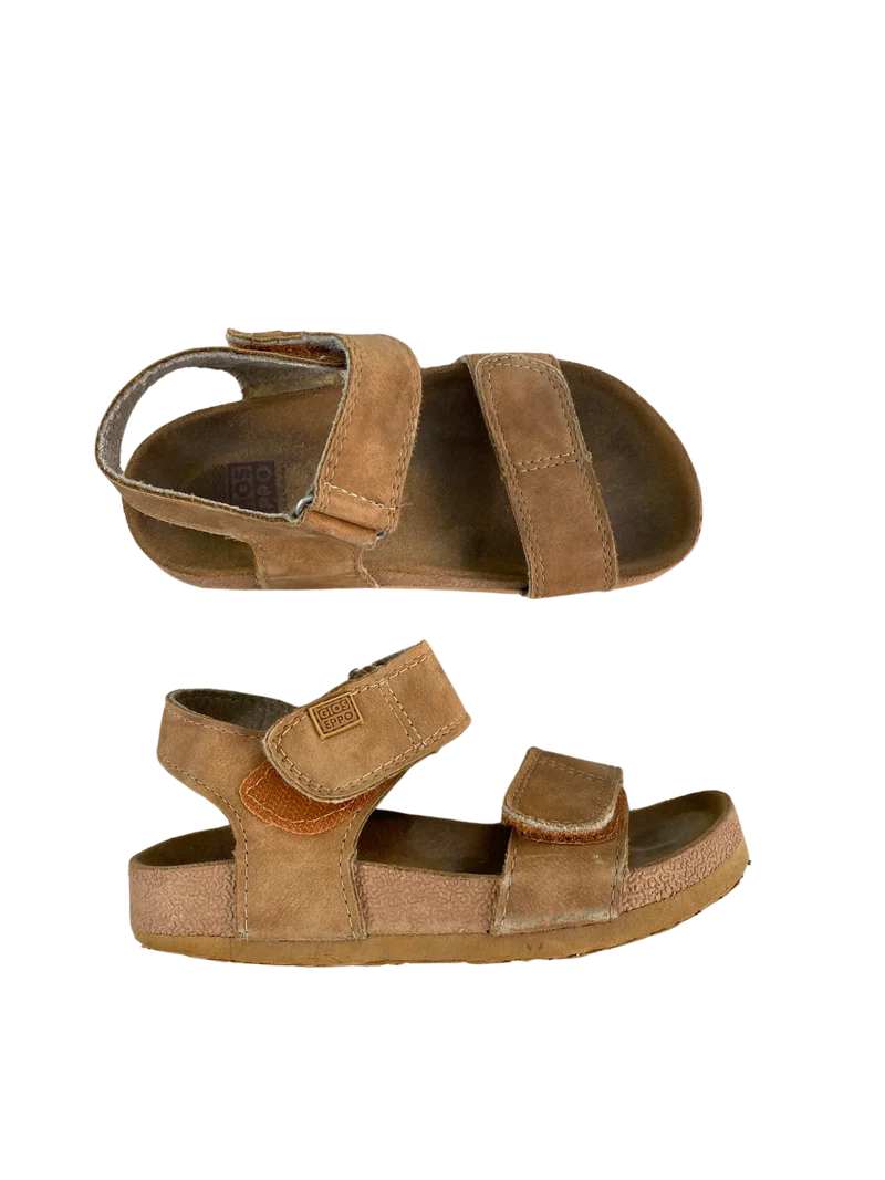 Gioseppo Sandalen 28